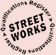 Street Works Qualified Logo