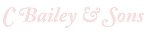 C Bailey & Sons