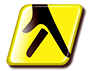 Yellow Pages Link