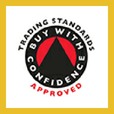 Trading Standards : Buy with Confidence