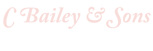 C Bailey & Sons