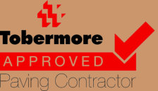 Tobermore Approved