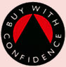 Buy With Confidence